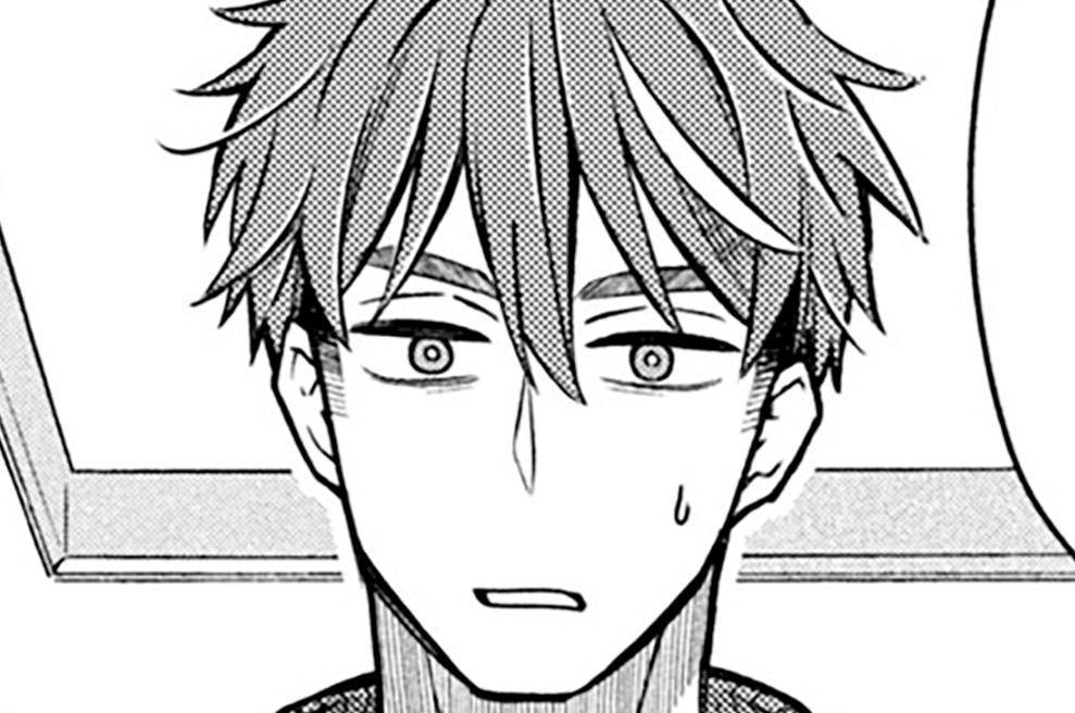 第５話　集客のアイディア②