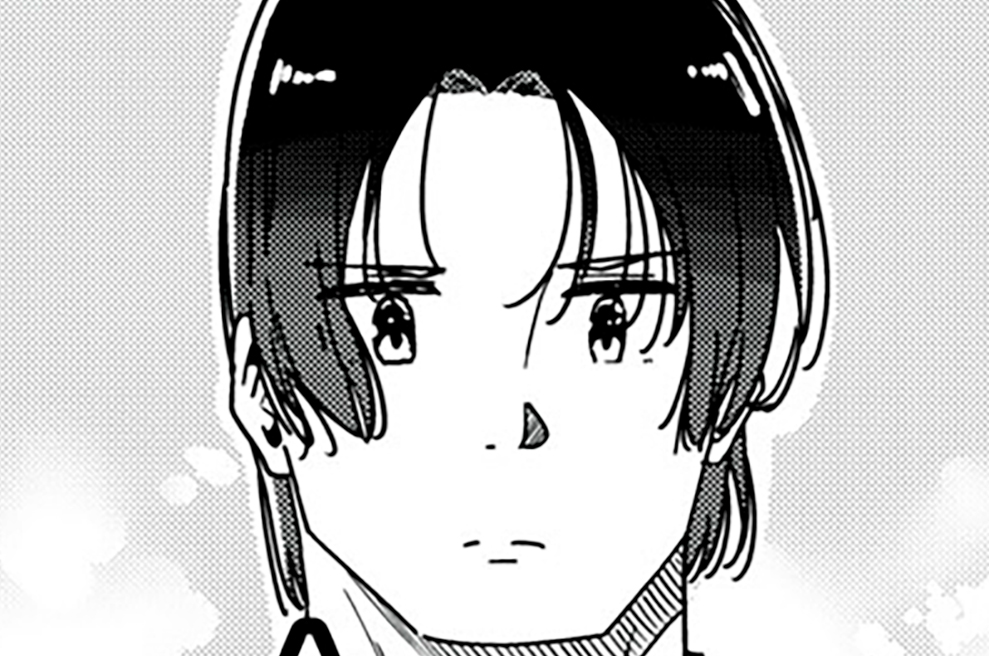 最終話　チームアステリアズ