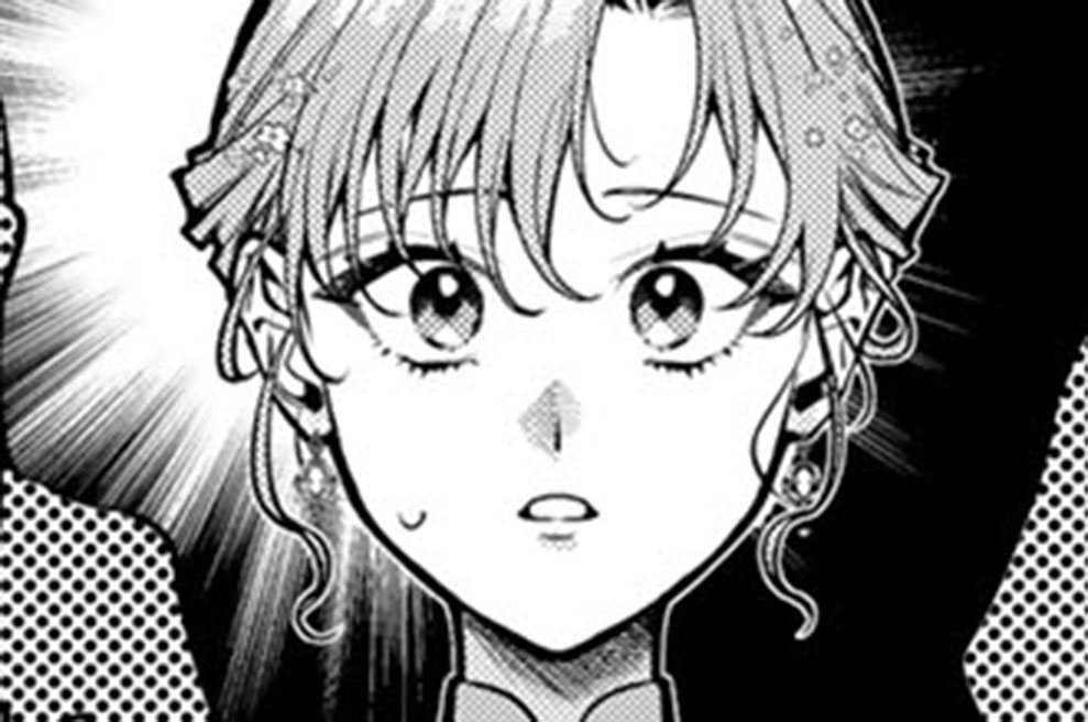 第１１話④　すれ違う夜、２人の選択④