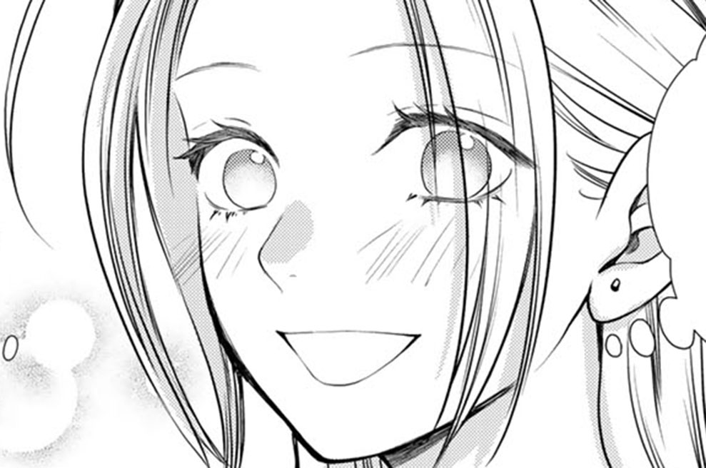 第５１話　おうち縁日