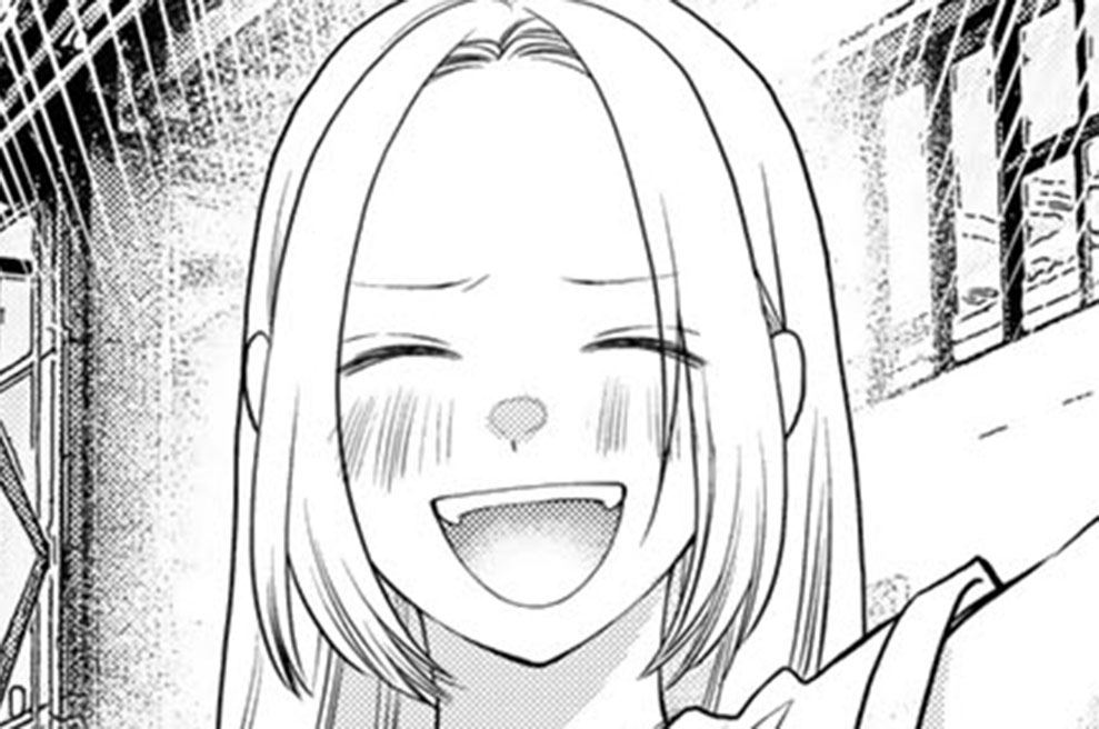 第５３話　ホームシック温泉