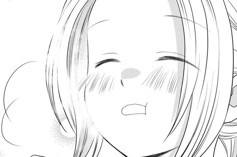 第５５話　たこたこたぁこ焼き