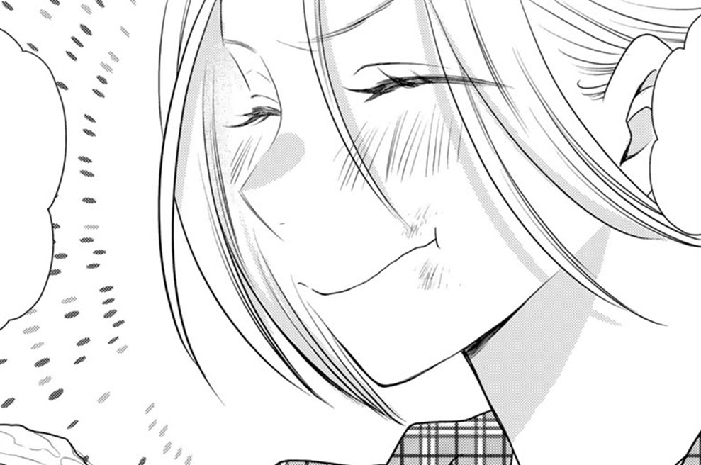 第５６話　肉巻かれおにぎり