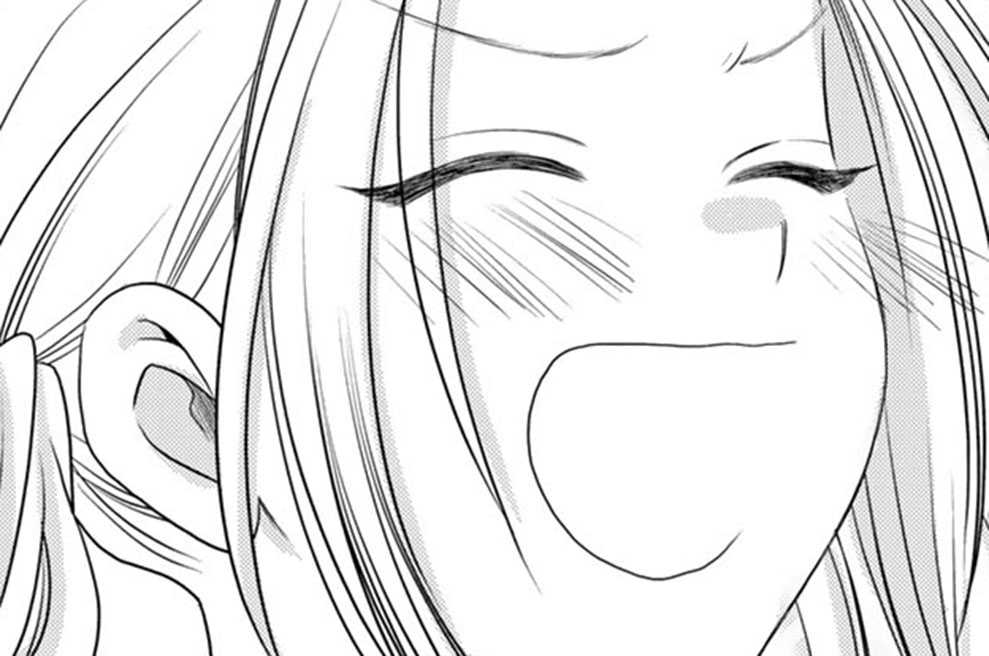 第５７話　パウンドケークサレ