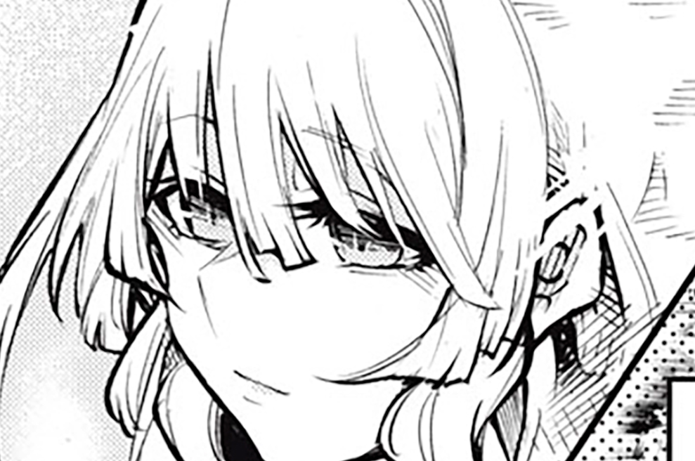 第３７話（後編）決戦！陸と空、です②