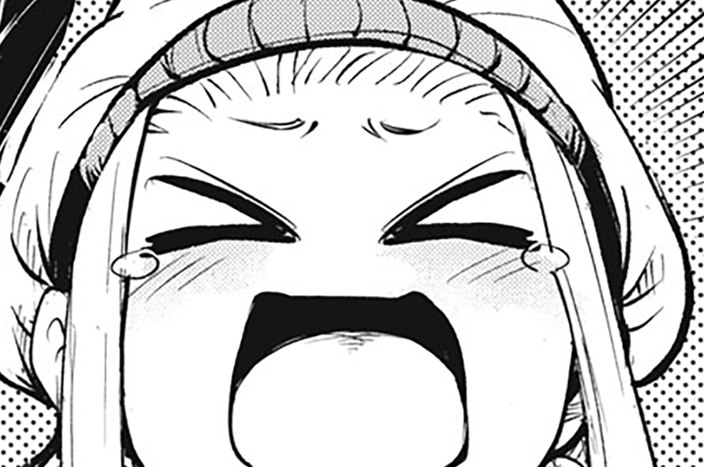 第３９話　強引なお誘いを受けています