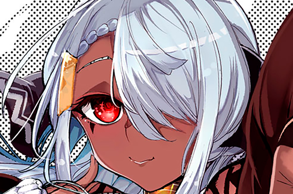 第４１話　悪くない職場環境です