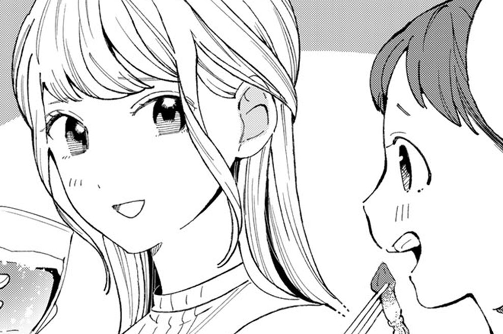５９軒目　トロたく寿司