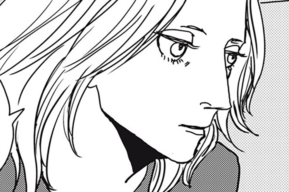 ｃｈａｐｔｅｒ４２