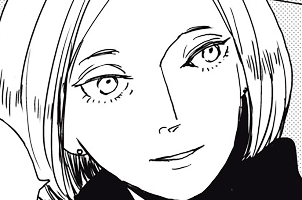 ｃｈａｐｔｅｒ４３