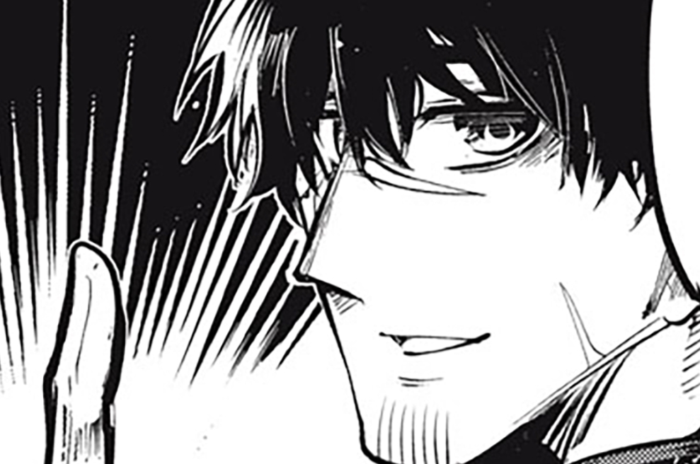 第４３話　一緒にお出かけしています