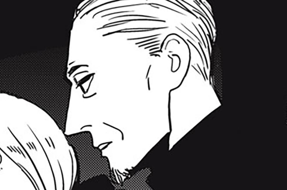 ｃｈａｐｔｅｒ４５