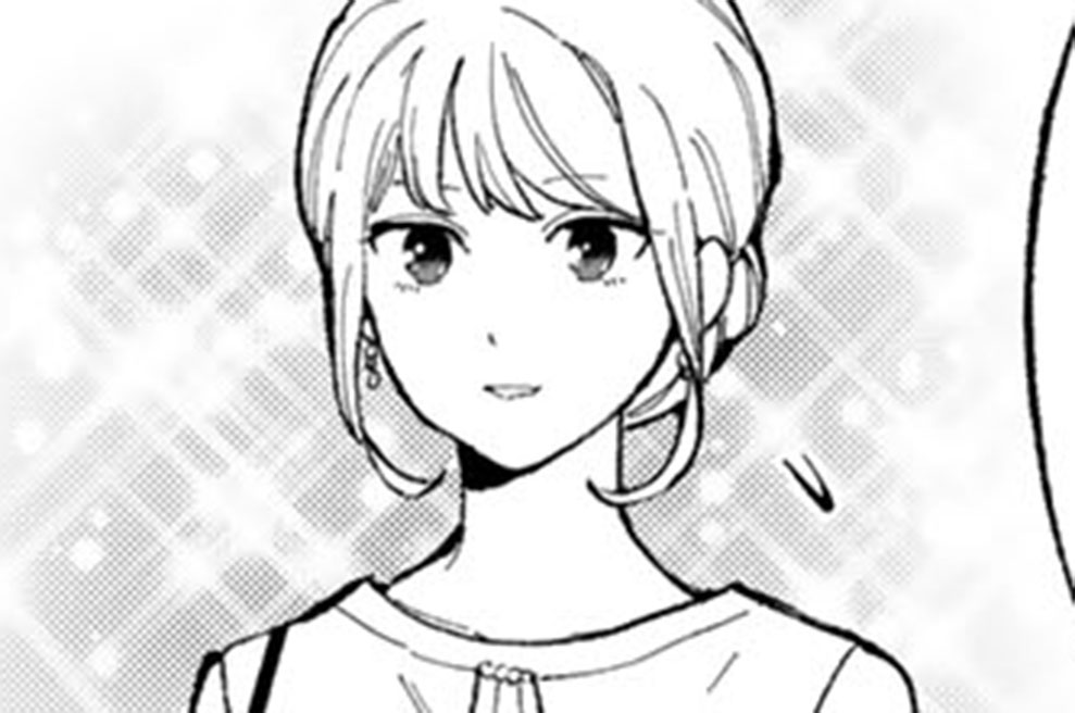 ６２軒目　長芋オクラ