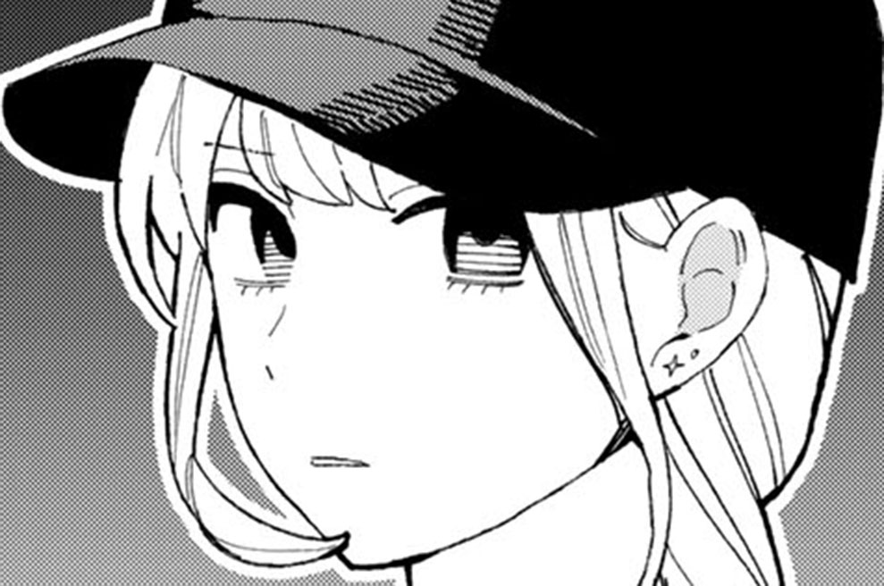 ６３軒目　きんぴら蓮根