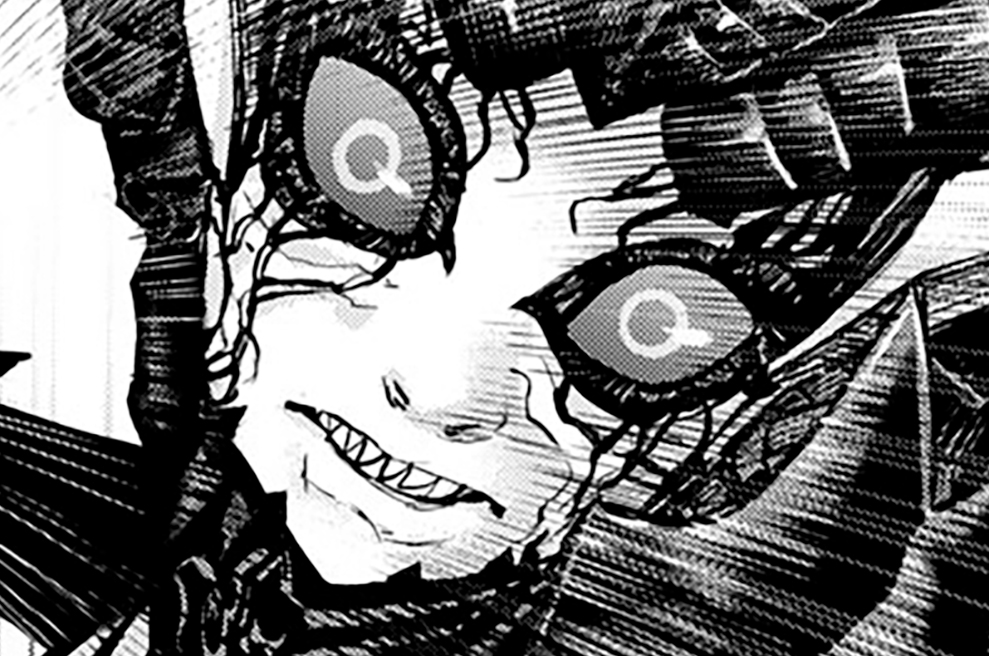 第７３話　ソル様