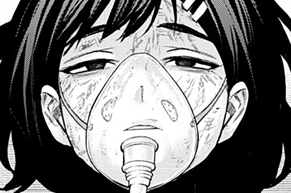 第７８話　♡♡♡