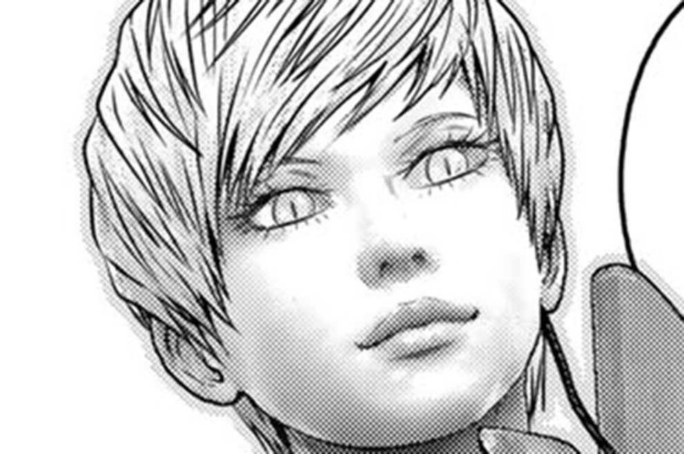 ［第１００話］