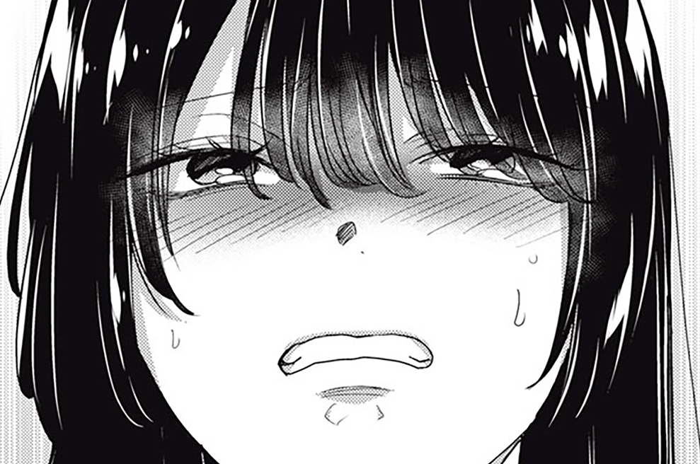 第４５−２話　意識