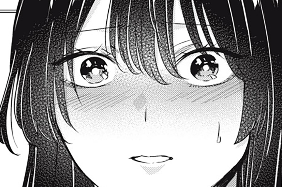 第４６−１話　対話