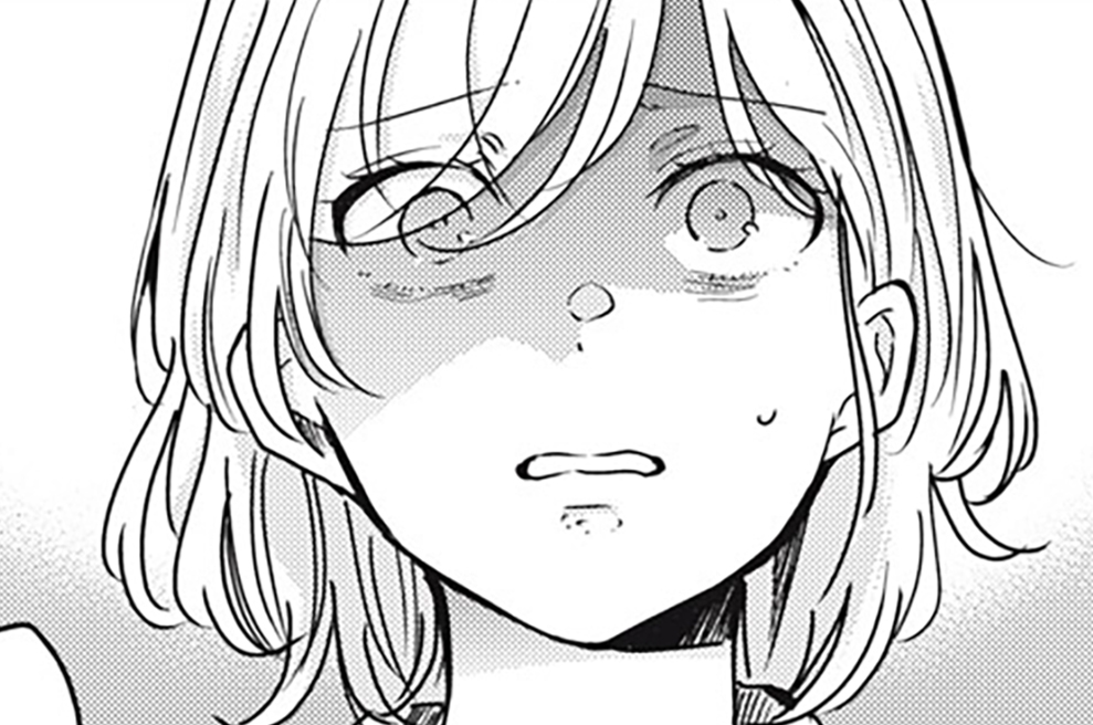 第４６−２話　対話