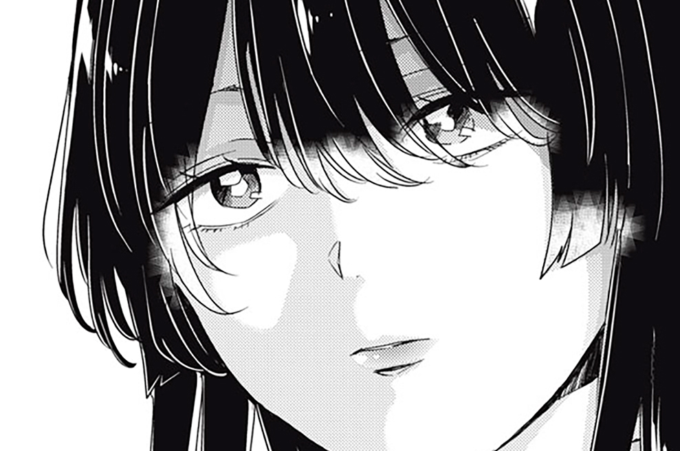 第４７−１話　覗光