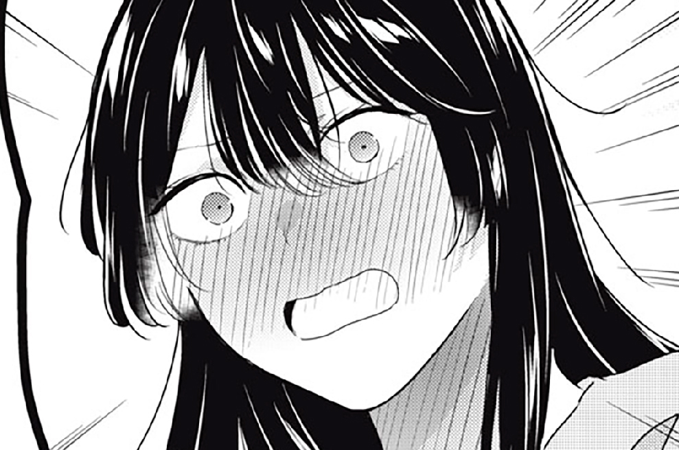 第４８−１話　溢出