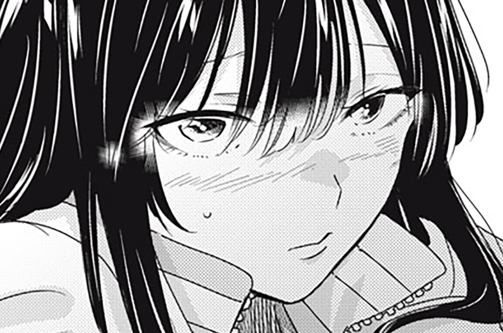 第４８−２話　溢出