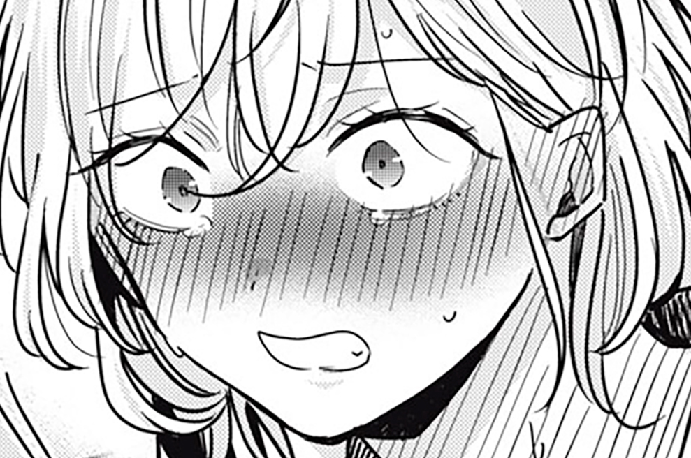 第４９−１話　相思