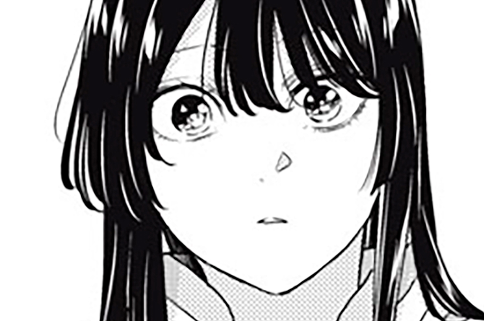 第４９−２話　相思