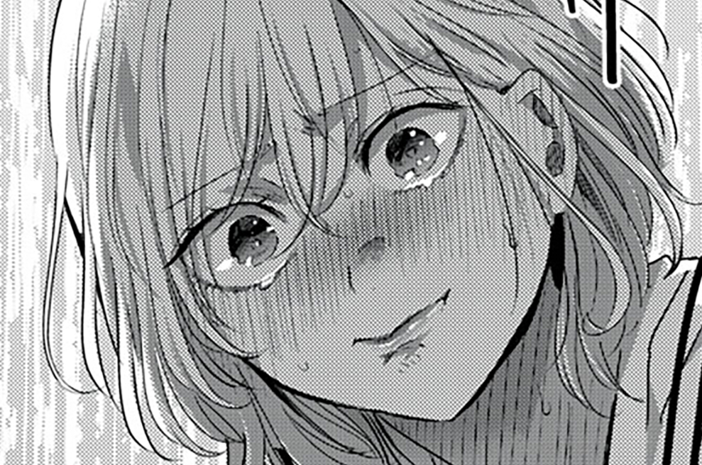 第５０−１話　夢現
