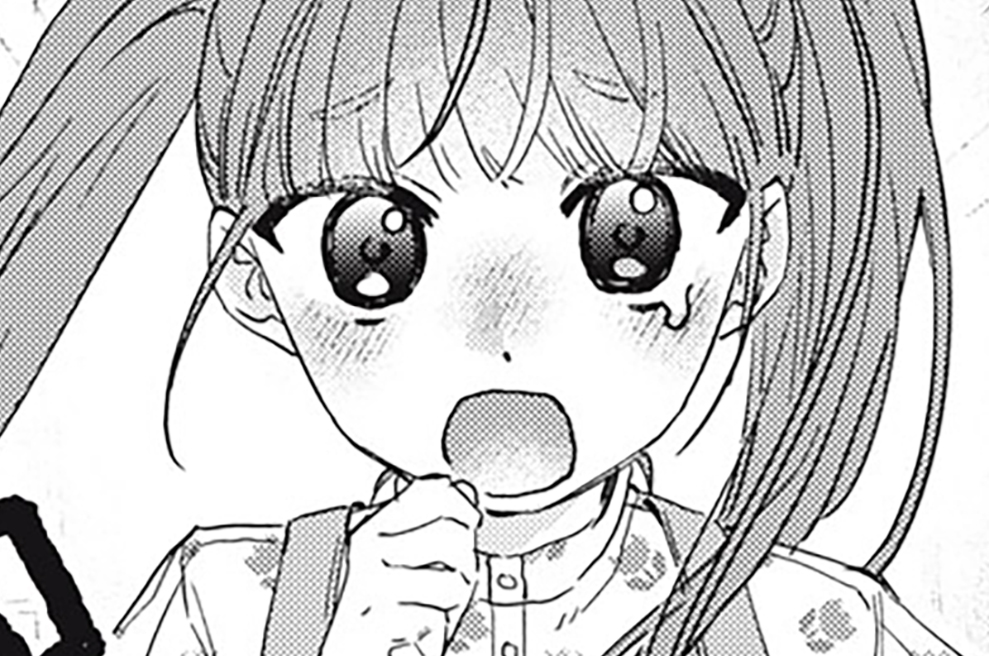 第１３話