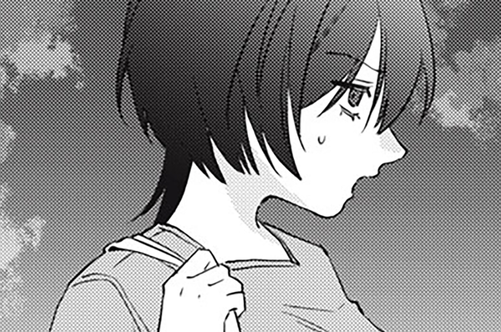 第１７話