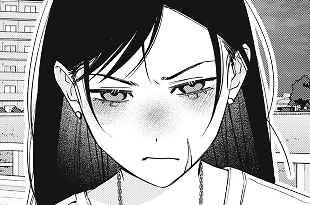 第１８話