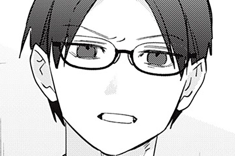 第１９話
