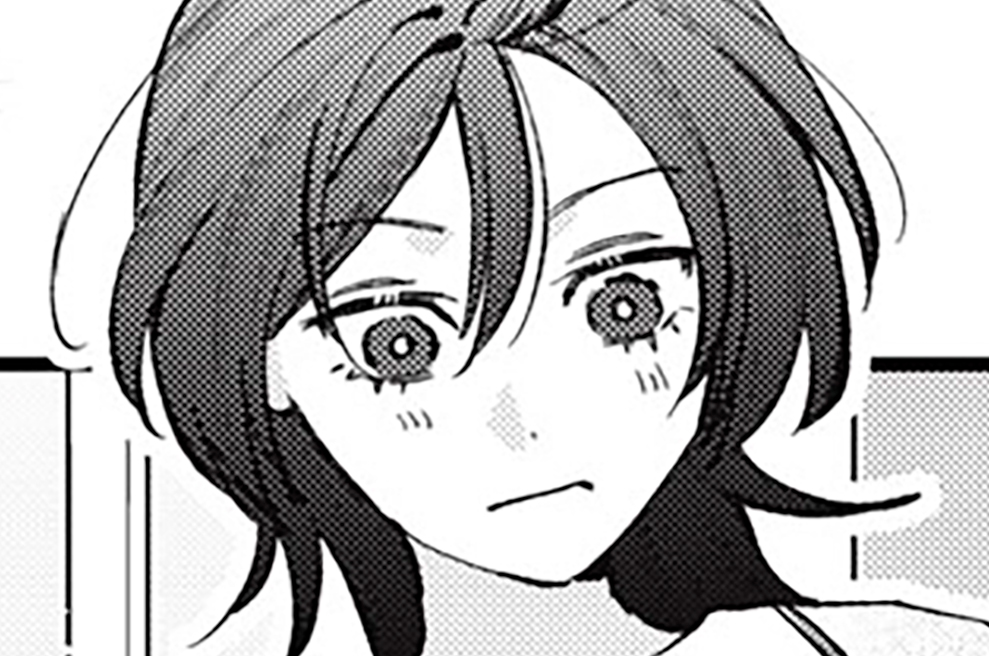 第２０話