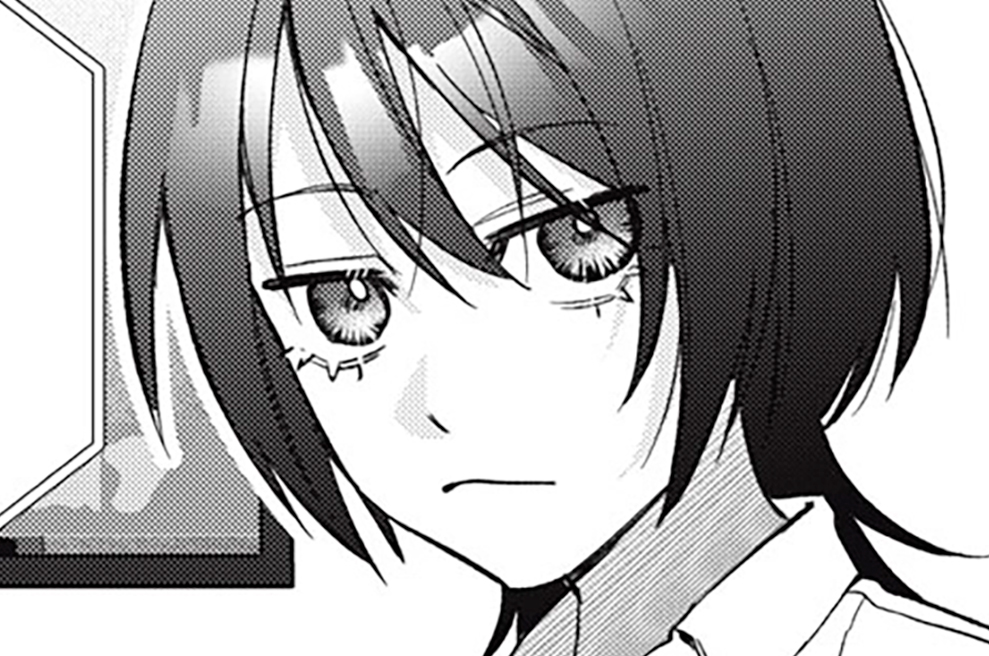 第２１話
