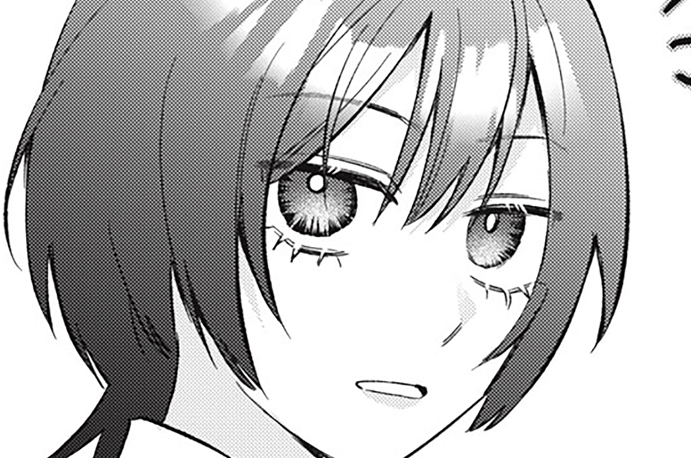 第２３話