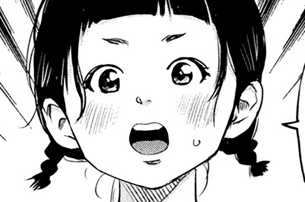 モーニング公式サイト - 講談社の青年漫画誌