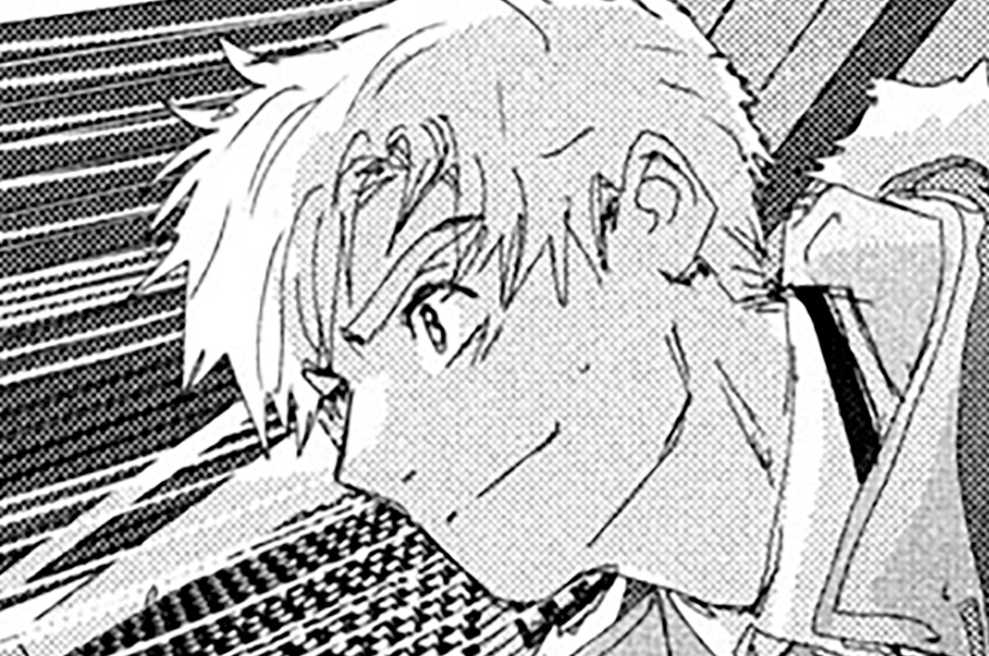 メダリスト - つるまいかだ / ｓｃｏｒｅ５６　ＪＧＰファイナル中国大会ＳＰ（後編）② | コミックDAYS