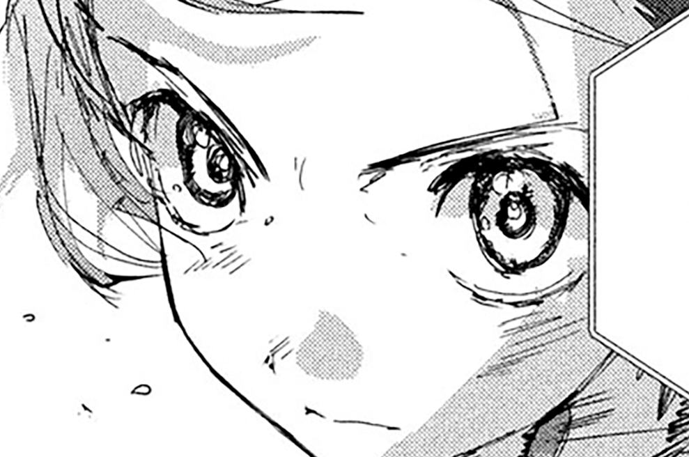 メダリスト - つるまいかだ / ｓｃｏｒｅ５６　ＪＧＰファイナル中国大会ＳＰ（後編）③ | コミックDAYS