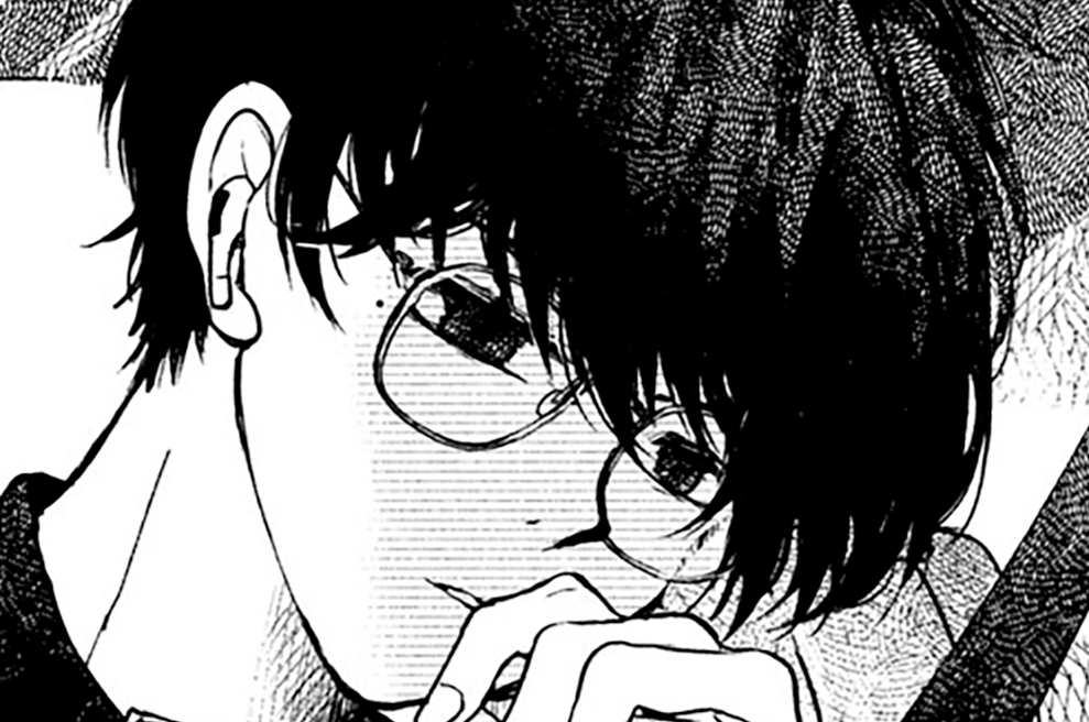 第８話　親権（２）