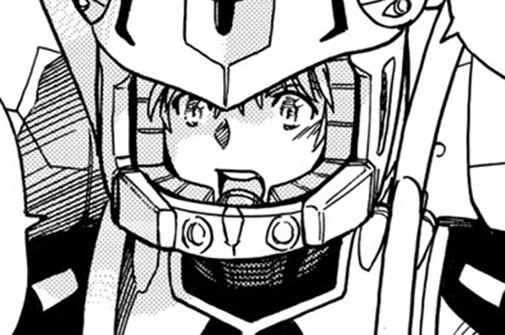 【第59話】命の保証はできませんよ