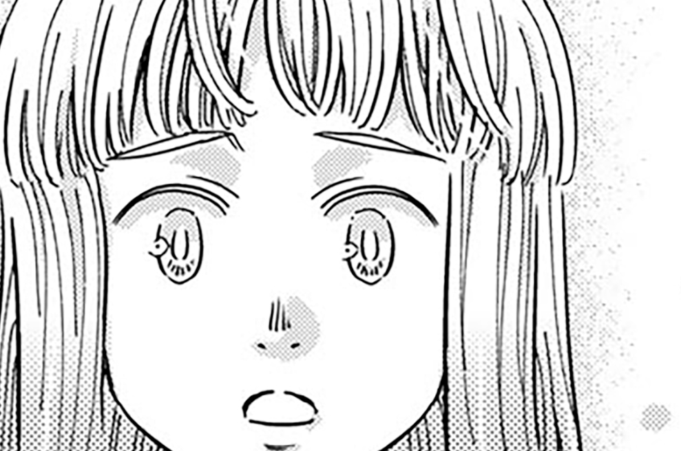 第２７葉　戸鎖のむこう②