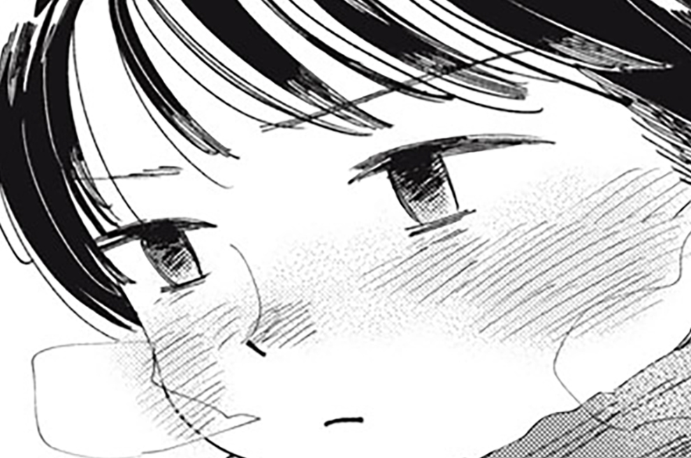 第７話　始めた理由