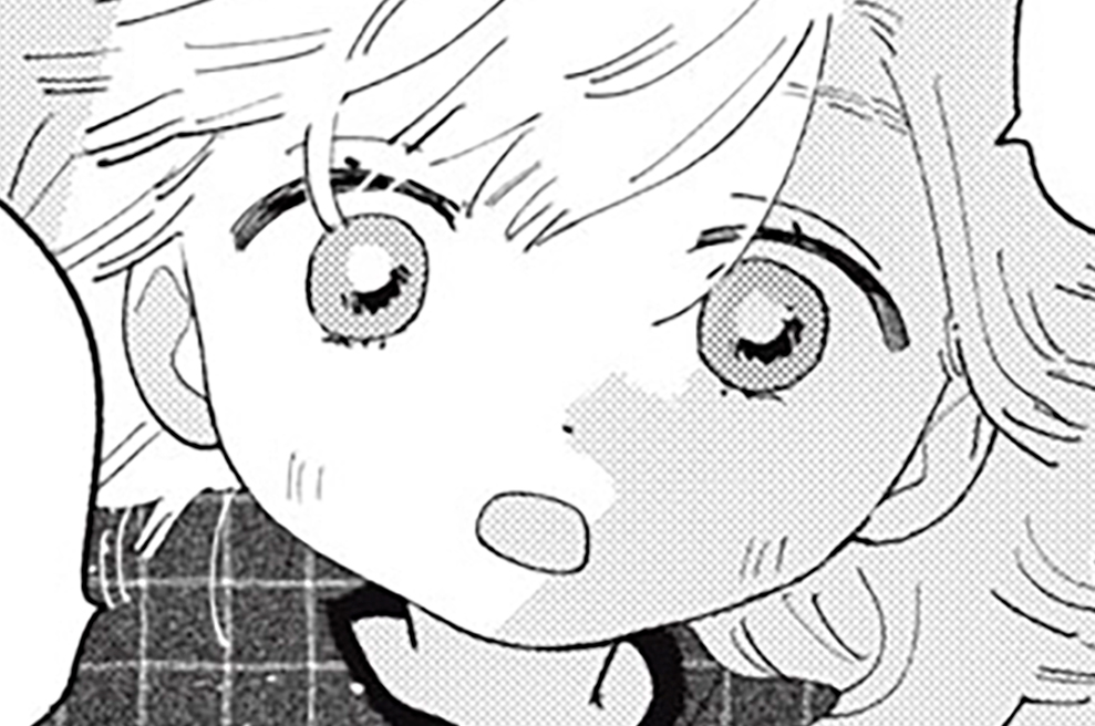 第１６話　それぞれの冬