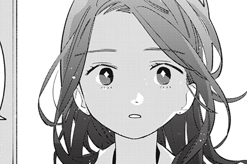 第２０話　何が一番大切か