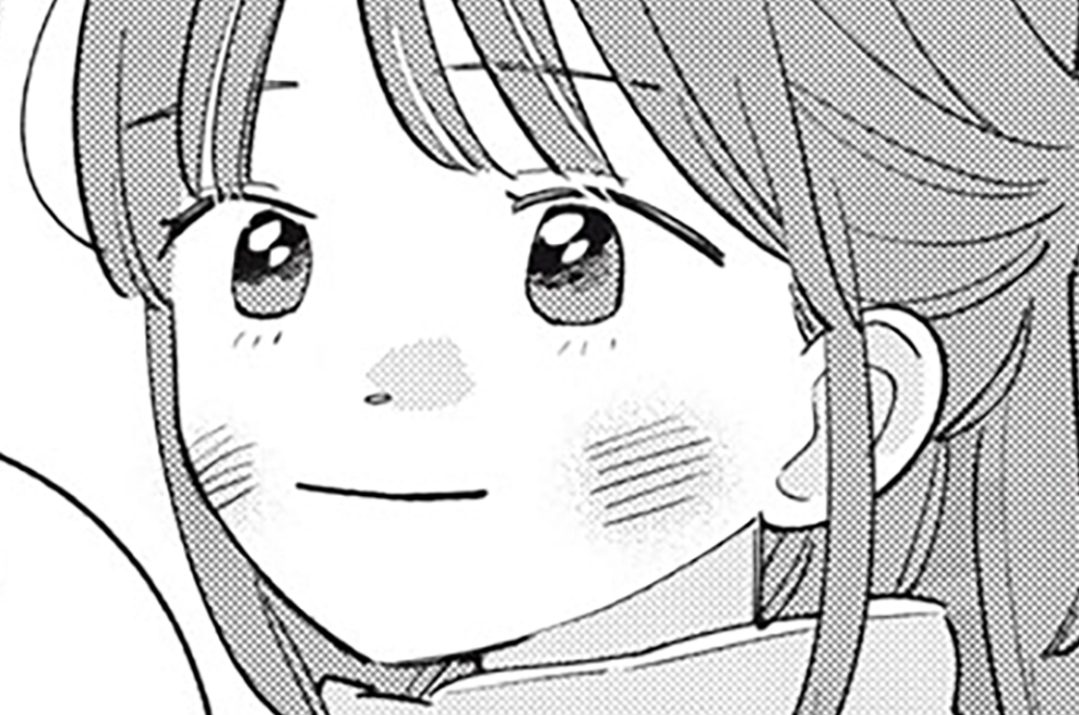 第２２話　それでも続いてく