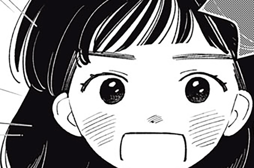 第２３話　新風、到来！