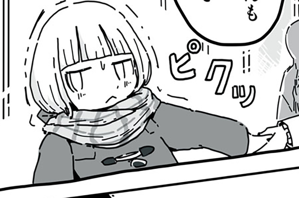 ＭＯＯＮＤＡＹ７「競馬とツンデレ」