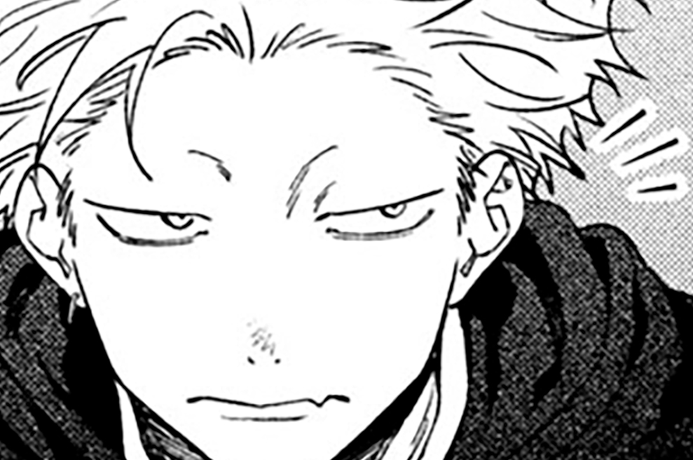 税金で買った本 - ずいの/系山冏 / １５９冊目　好きからさがすお仕事図鑑 | コミックDAYS